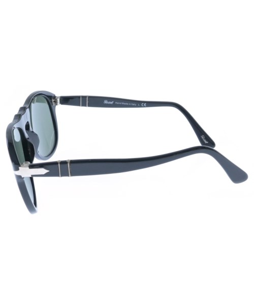 Persol（ペルソール）サングラス 黒 サイズ:- メンズ/2200678712047