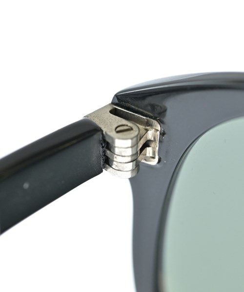 Persol（ペルソール）サングラス 黒 サイズ:- メンズ/2200678712047