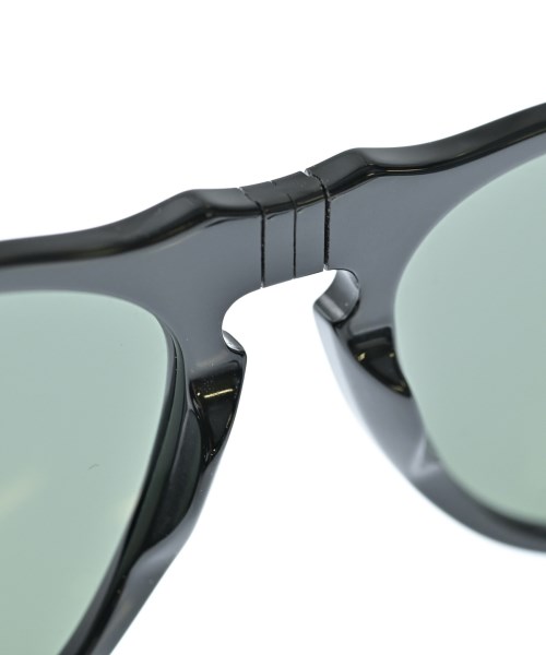 Persol（ペルソール）サングラス 黒 サイズ:- メンズ/2200678712047