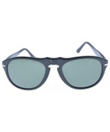 Persol（ペルソール）サングラス 黒 サイズ:- メンズ/2200678712047