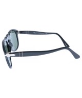 Persol（ペルソール）サングラス 黒 サイズ:- メンズ/2200678712047