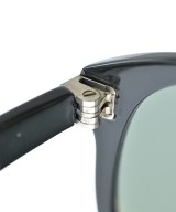 Persol（ペルソール）サングラス 黒 サイズ:- メンズ/2200678712047