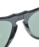 Persol（ペルソール）サングラス 黒 サイズ:- メンズ/2200678712047