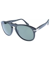 Persol サングラス