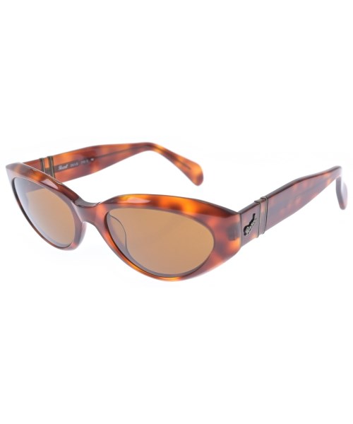 Persol(ペルソール)のサングラス サイズ:- 9,200円