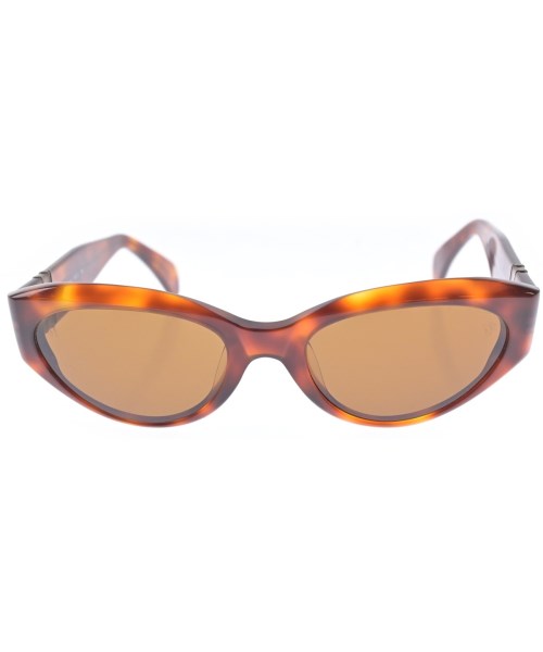 Persol（ペルソール）サングラス 茶 サイズ:- メンズ/2200711893368