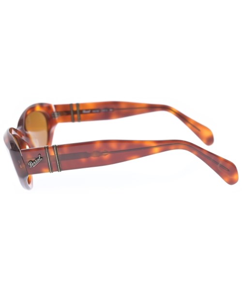 Persol（ペルソール）サングラス 茶 サイズ:- メンズ/2200711893368