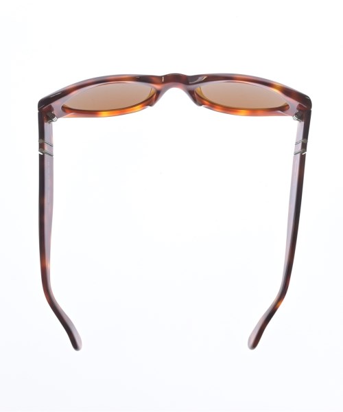 Persol（ペルソール）サングラス 茶 サイズ:- メンズ/2200711893368