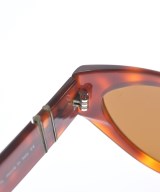 Persol（ペルソール）サングラス 茶 サイズ:- メンズ/2200711893368