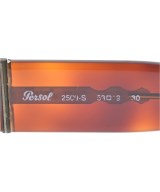 Persol（ペルソール）サングラス 茶 サイズ:- メンズ/2200711893368