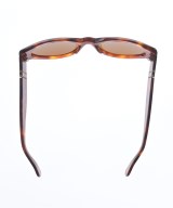 Persol（ペルソール）サングラス 茶 サイズ:- メンズ/2200711893368