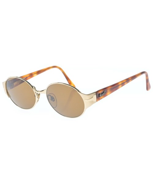Persol(ペルソール)のサングラス サイズ:- 20,900円