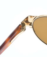 Persol（ペルソール）サングラス ゴールド サイズ:- メンズ/2200718036089