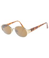 Persol サングラス