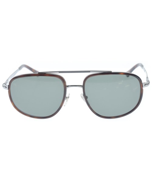 Persol（ペルソール）サングラス 茶 サイズ:- メンズ/2200703042279