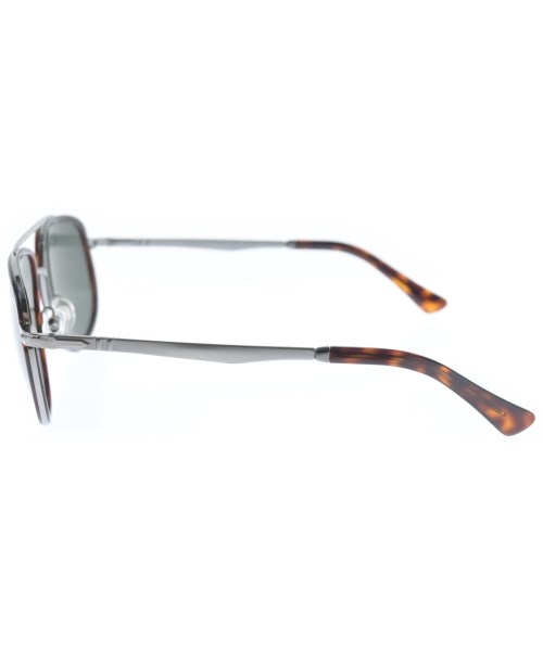 Persol（ペルソール）サングラス 茶 サイズ:- メンズ/2200703042279