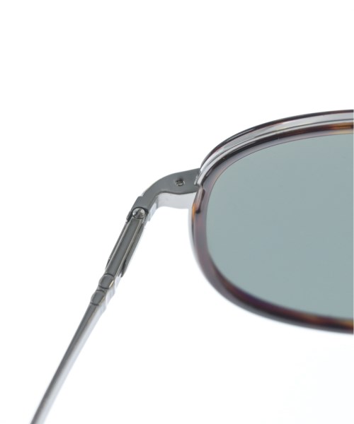 Persol（ペルソール）サングラス 茶 サイズ:- メンズ/2200703042279