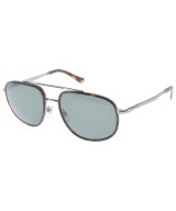 Persol（ペルソール）サングラス 茶 サイズ:- メンズ/2200703042279