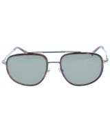 Persol（ペルソール）サングラス 茶 サイズ:- メンズ/2200703042279