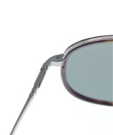 Persol（ペルソール）サングラス 茶 サイズ:- メンズ/2200703042279