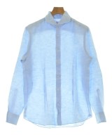 Catarisano カジュアルシャツ