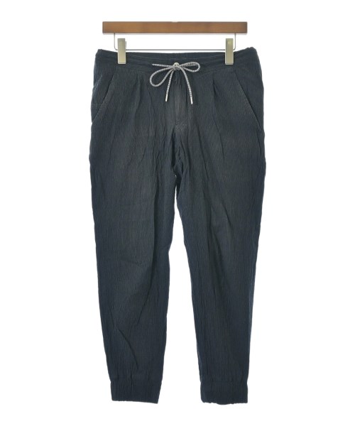 VIGANO(ビガーノ)その他 紺 サイズ:46(M位)/2200643468016