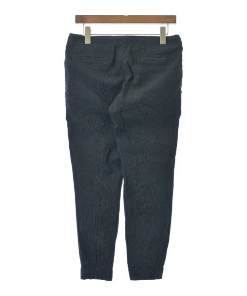 VIGANO（ビガーノ）その他 紺 サイズ:46(M位) メンズ/2200643468016