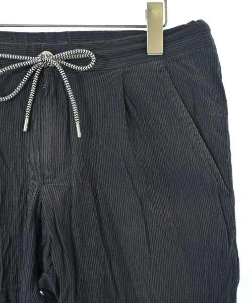 VIGANO（ビガーノ）その他 紺 サイズ:46(M位) メンズ/2200643468016