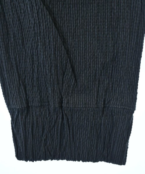 VIGANO（ビガーノ）その他 紺 サイズ:46(M位) メンズ/2200643468016