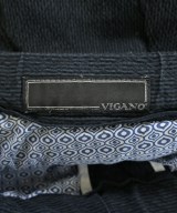 VIGANO（ビガーノ）その他 紺 サイズ:46(M位) メンズ/2200643468016