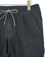 VIGANO（ビガーノ）その他 紺 サイズ:46(M位) メンズ/2200643468016