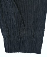 VIGANO（ビガーノ）その他 紺 サイズ:46(M位) メンズ/2200643468016