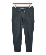 VIGANO パンツ（その他）