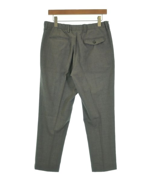 VIGANO（ビガーノ）その他 グレー サイズ:46(M位) メンズ/2200614821154