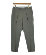 VIGANO（ビガーノ）その他 グレー サイズ:46(M位) メンズ/2200614821154