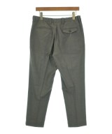 VIGANO（ビガーノ）その他 グレー サイズ:46(M位) メンズ/2200614821154