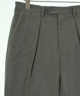 VIGANO（ビガーノ）その他 グレー サイズ:46(M位) メンズ/2200614821154