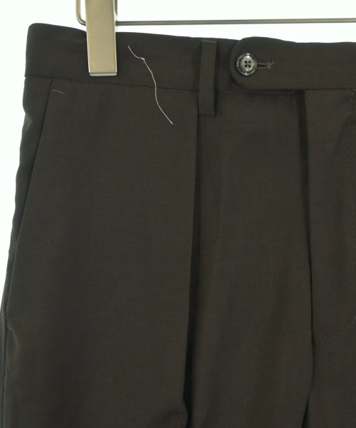 VIGANO（ビガーノ）その他 茶 サイズ:46(M位) メンズ/2200614821161