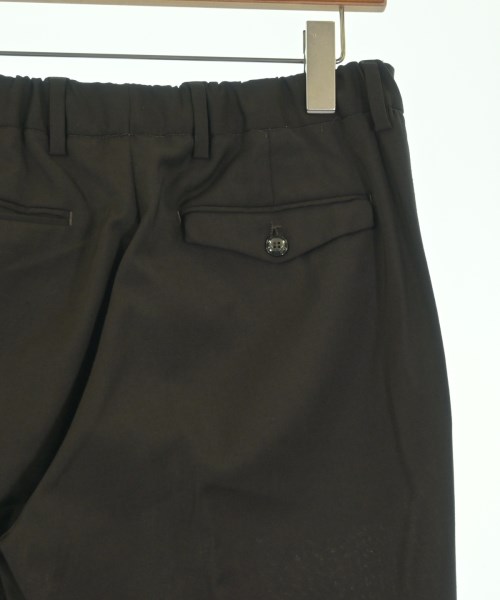 VIGANO（ビガーノ）その他 茶 サイズ:46(M位) メンズ/2200614821161