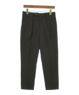 VIGANO（ビガーノ）その他 茶 サイズ:46(M位) メンズ/2200614821161