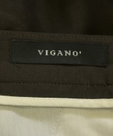VIGANO（ビガーノ）その他 茶 サイズ:46(M位) メンズ/2200614821161
