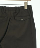 VIGANO（ビガーノ）その他 茶 サイズ:46(M位) メンズ/2200614821161