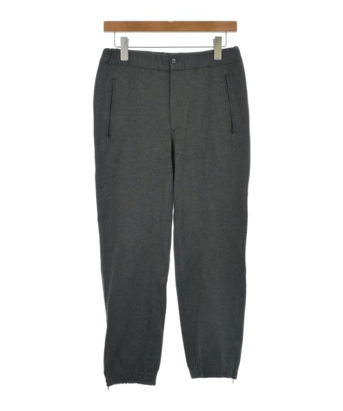 ビガーノ(VIGANO)のVIGANO スウェットパンツ