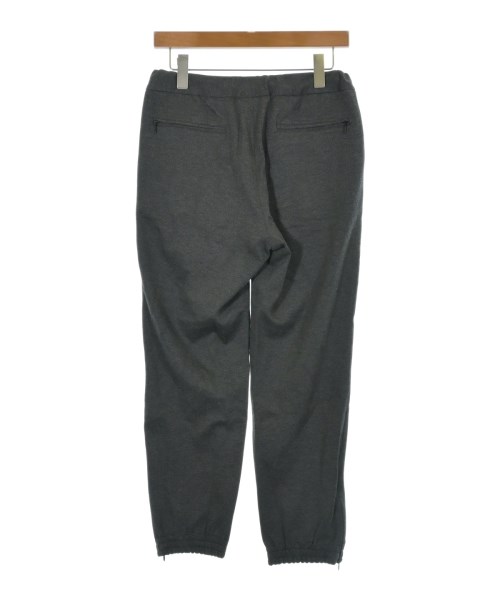 VIGANO（ビガーノ）スウェットパンツ グレー サイズ:44(S位) メンズ/2200633972042