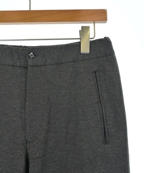 VIGANO（ビガーノ）スウェットパンツ グレー サイズ:44(S位) メンズ/2200633972042