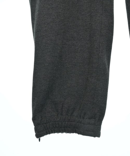 VIGANO（ビガーノ）スウェットパンツ グレー サイズ:44(S位) メンズ/2200633972042