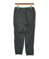 VIGANO（ビガーノ）スウェットパンツ グレー サイズ:44(S位) メンズ/2200633972042