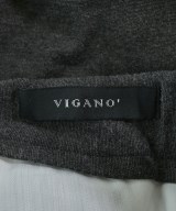 VIGANO（ビガーノ）スウェットパンツ グレー サイズ:44(S位) メンズ/2200633972042