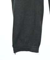 VIGANO（ビガーノ）スウェットパンツ グレー サイズ:44(S位) メンズ/2200633972042