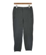 VIGANO スウェットパンツ